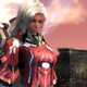 Illustration for article titled iXenoblade Chronicles X/i: The iKotaku/i Import Preview